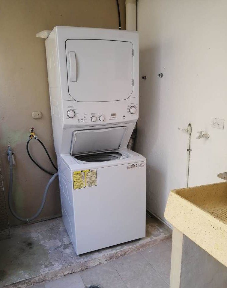 houses for rent cancun 4