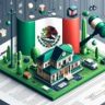 Mexican Real Estate Laws For Foreigners Expats