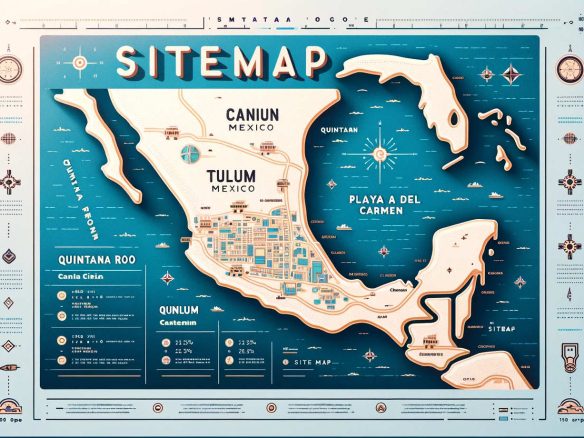 tulum real estate homes