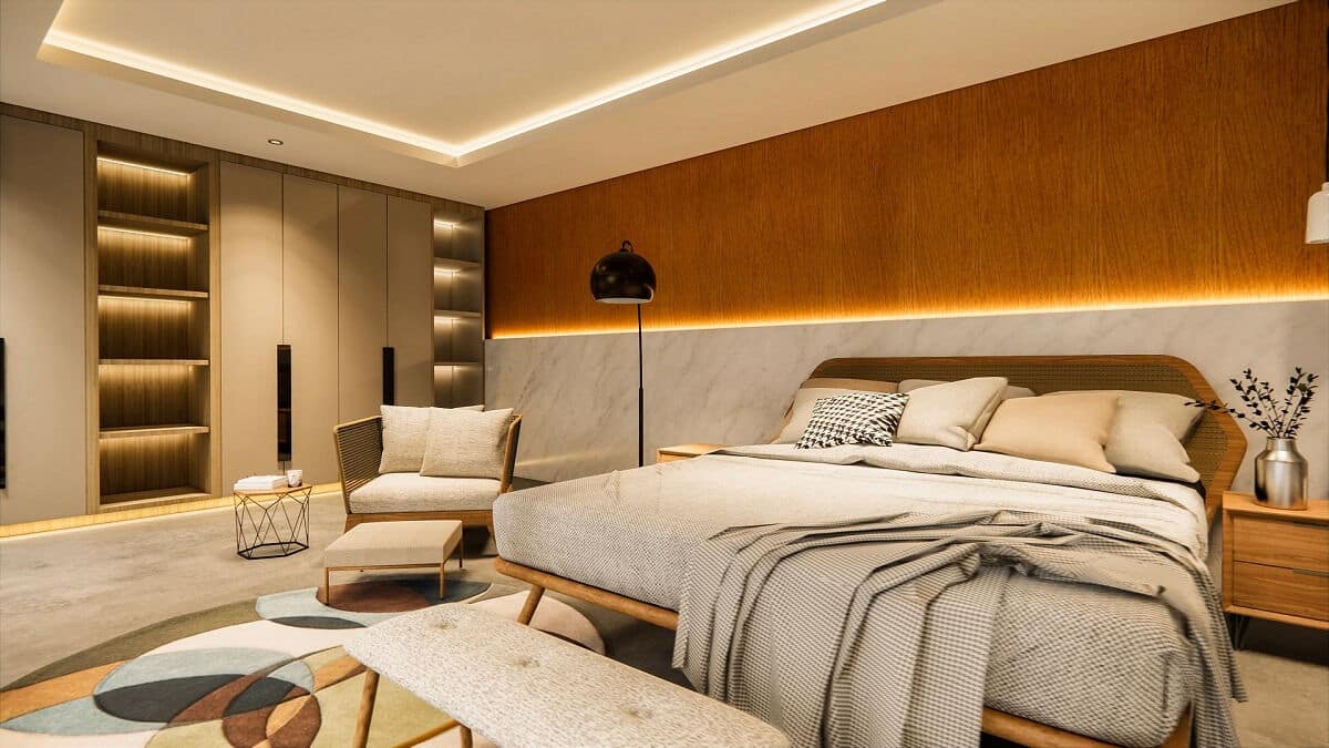 Playa del Carmen Apartment Rentals Tulum & Riviera Maya Real Estate