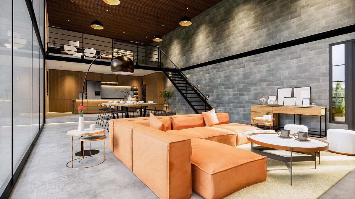 Playa del Carmen Apartment Rentals Tulum & Riviera Maya Real Estate For Sale Mexico Zillow