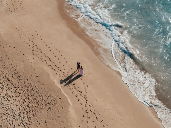 playa del carmen condos for sale or rent on beach