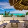 tulum real estatee home for salel near beac