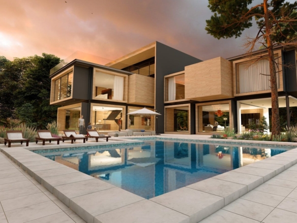 Tulum Houses MLS Listings