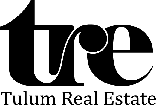 Tulum Real Estate Experts