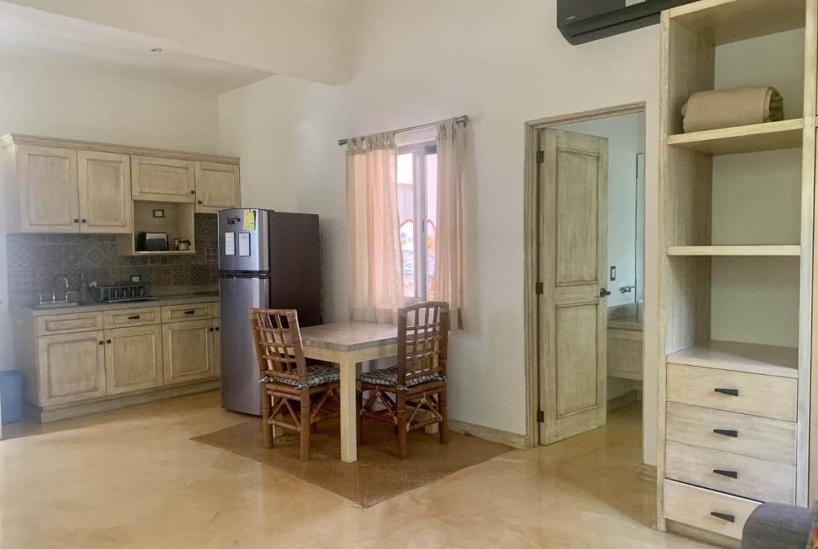 condo rentals puerto aventuras 2