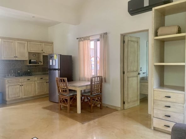 condo rentals puerto aventuras 2