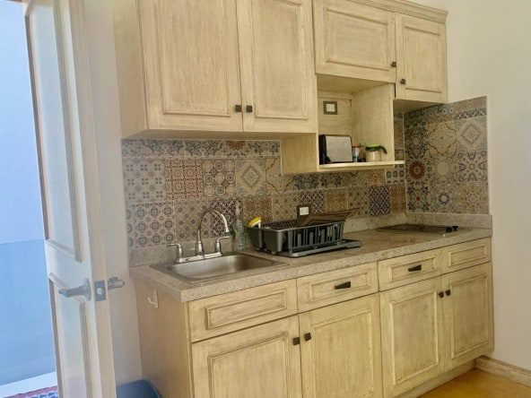 condo rentals puerto aventuras 4