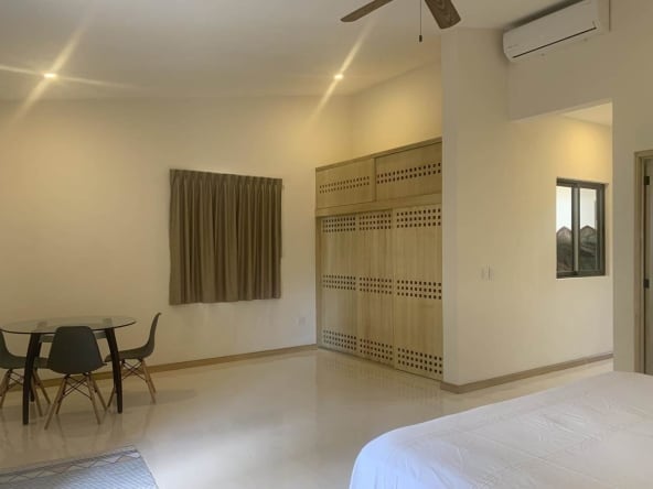 condo rentals puerto aventuras 5