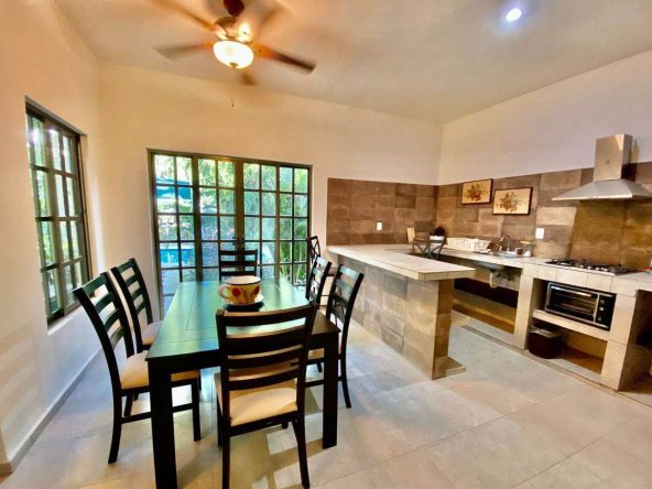 condo rentals puerto aventuras 6