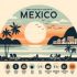 cost of lixing in mexico