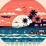 Can You Live In Mexico for $1,000 a Month? 2 can you live in mexico $1000