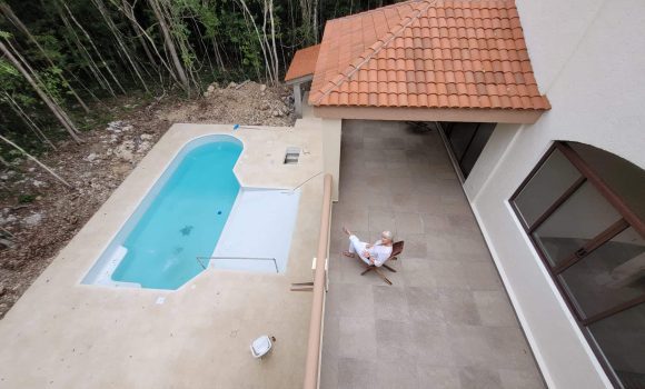 tulum real estate homes 6